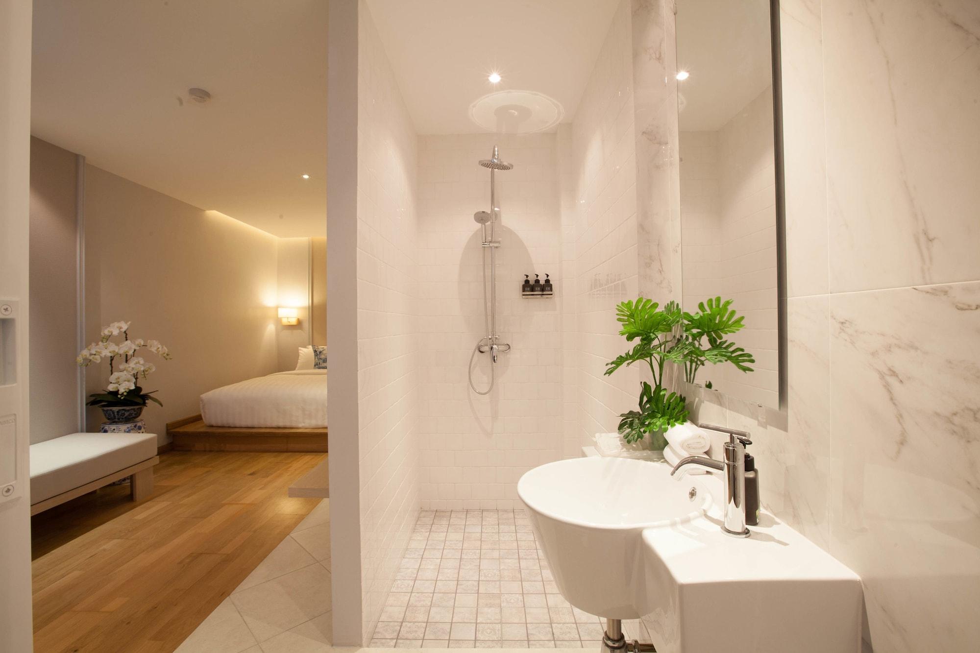 Khách sạn K Maison Boutique 4*