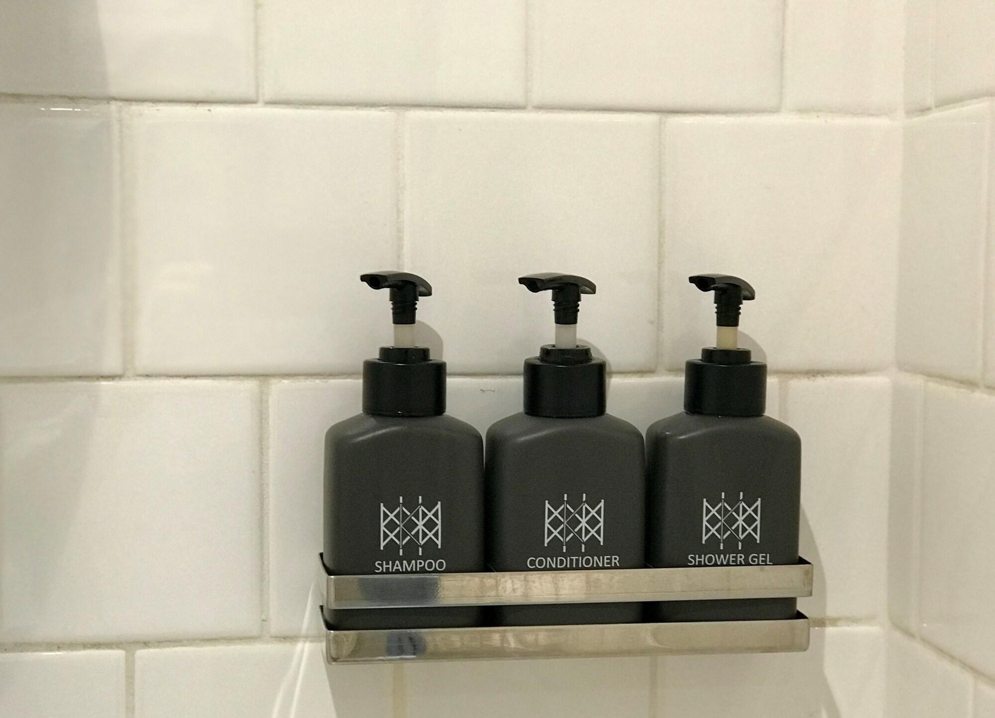 K Maison Boutique Khách sạn 4*