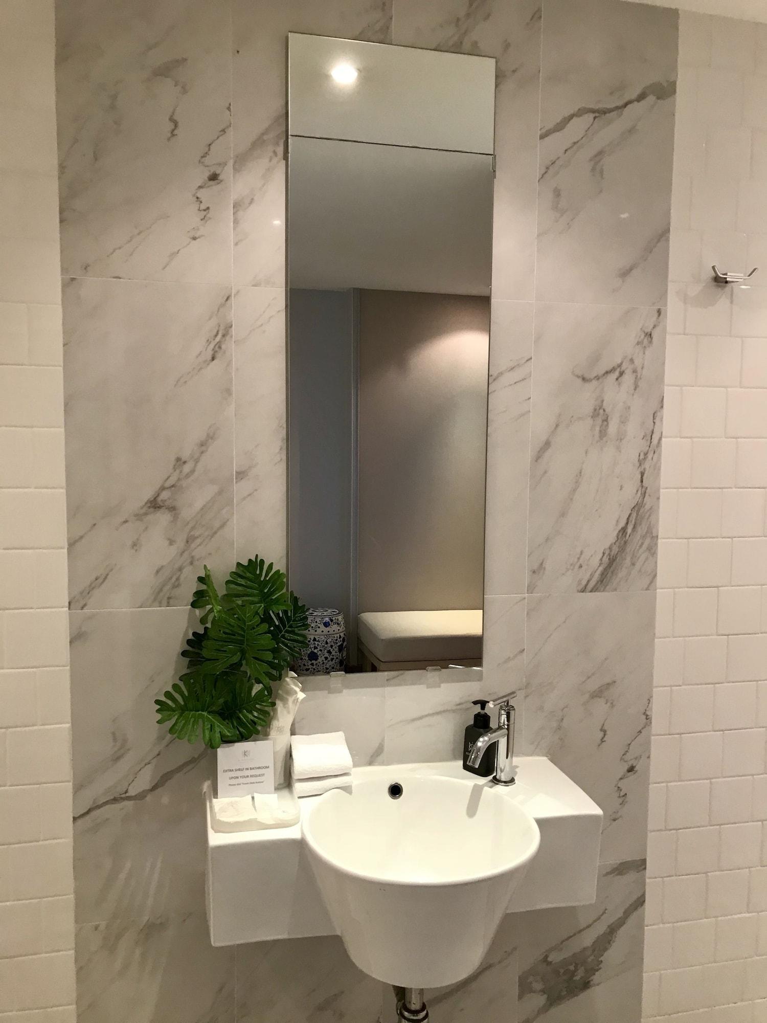 Khách sạn K Maison Boutique 4*