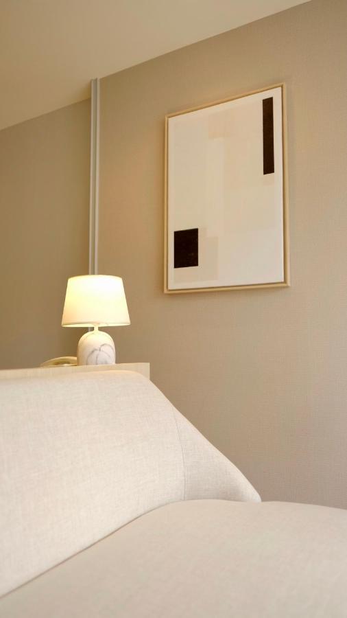 Khách sạn K Maison Boutique 4*