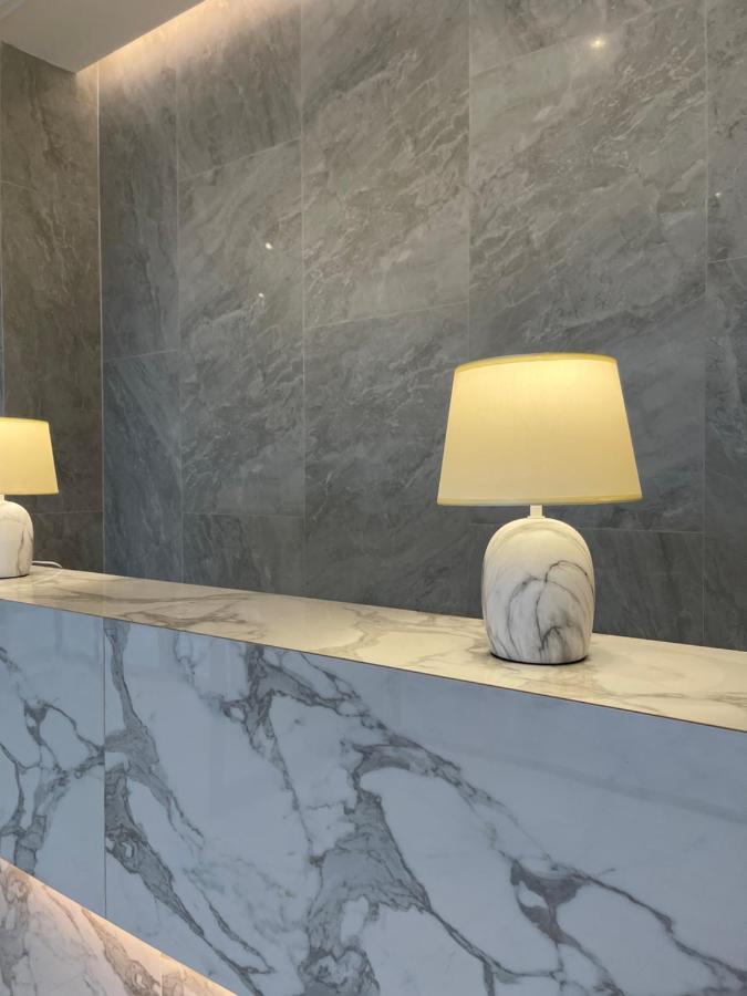 K Maison Boutique Khách sạn Bangkok