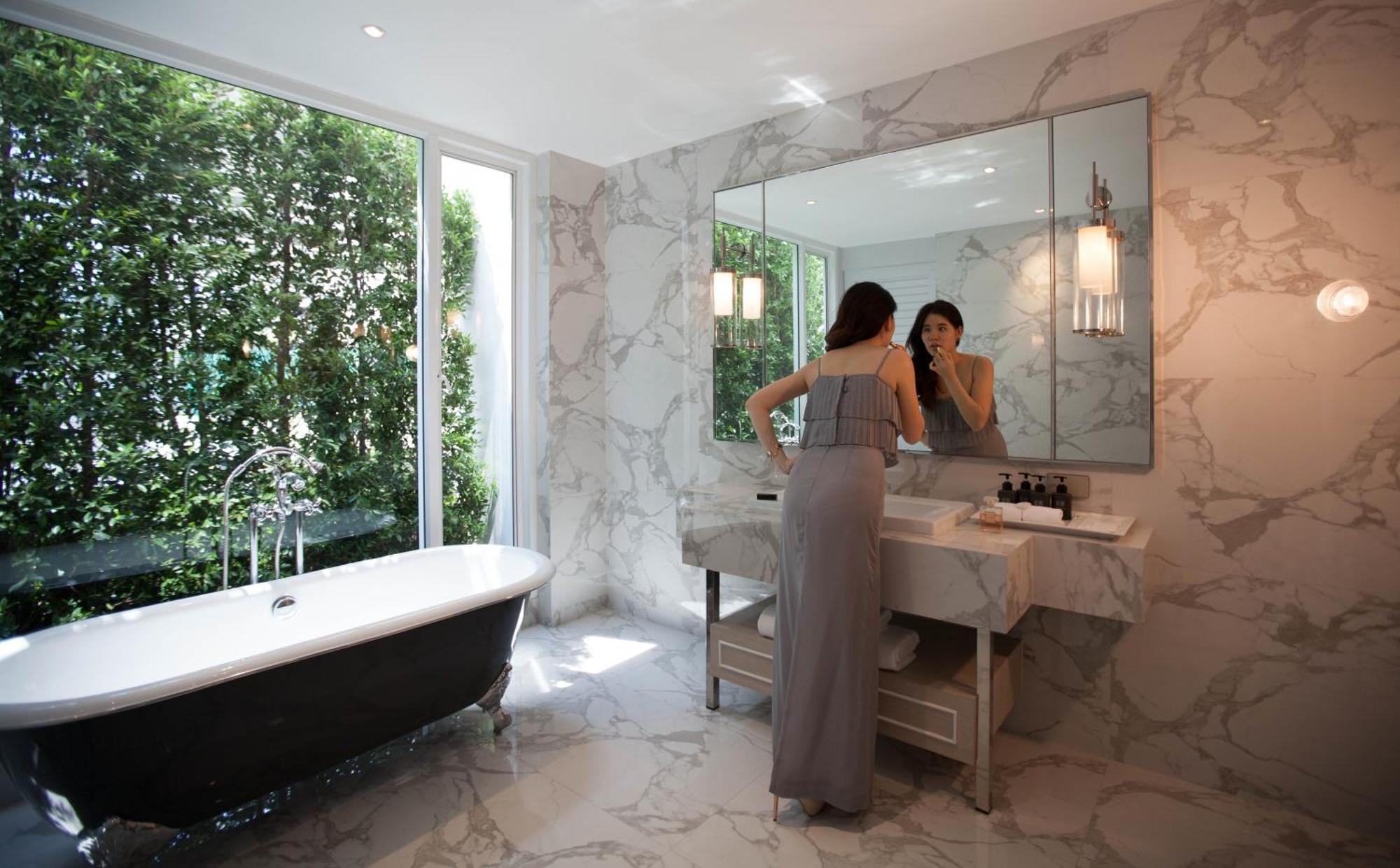 Khách sạn K Maison Boutique 4*