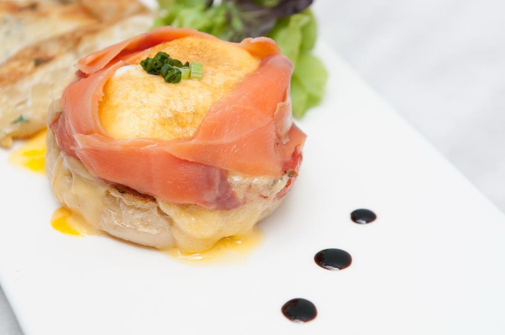 Khách sạn K Maison Boutique Bangkok