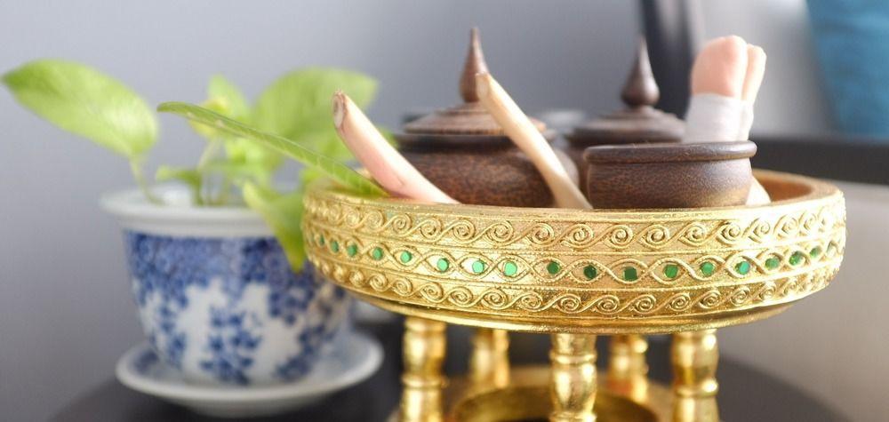 K Maison Boutique Khách sạn