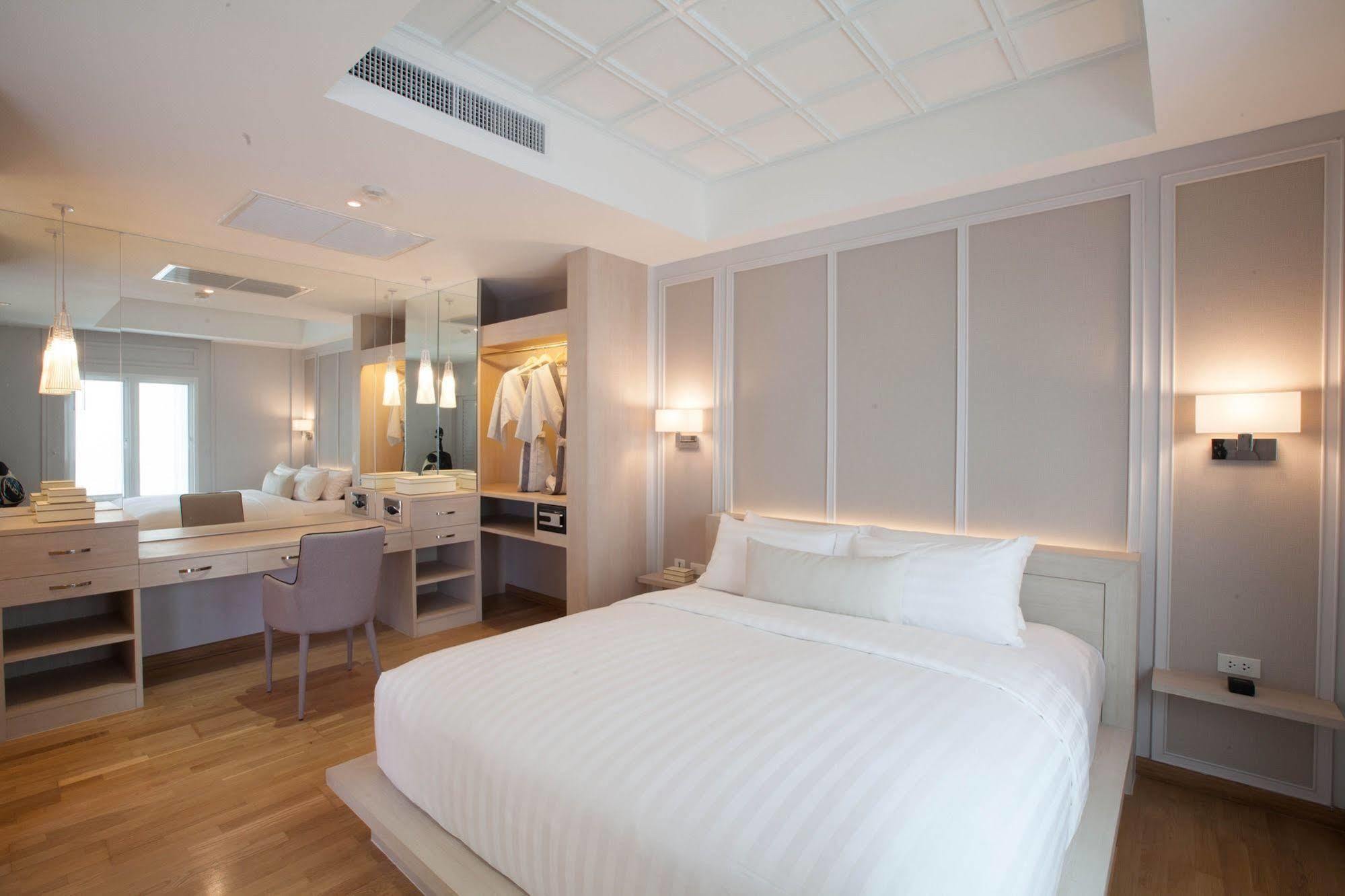 Khách sạn K Maison Boutique 4*