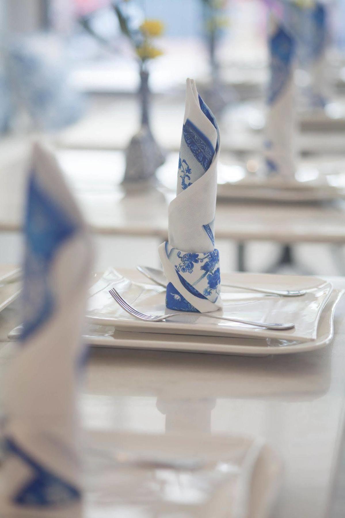 K Maison Boutique Khách sạn 4*